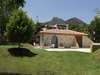 Talea Beach Hotel 